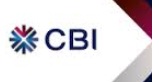 Jobs in CBI Bank IN UAE