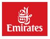 Latest Jobs in Emirates | DUBAI | UAE