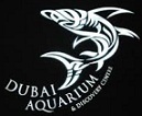 Job Vacancies in Dubai Aquarium  | UAE