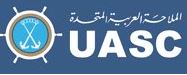 Online Jobs in Arab Shipping Company (UASC) | UAE