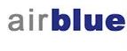 Online Jobs in Airblue | Middle East