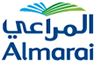 New Online Jobs search in Almarai | UAE & KSA