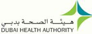Online Latest Jobs in Health Sector|UAE|Dubai