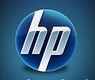 Online Jobs In MNC Company in HP|UAE|Australia|UK|INDIA