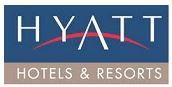 Online Fresh jobs in Hyatt Star Hotels Dubai|UAE