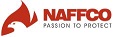 Latest Job Vacancies In NAFFCO
