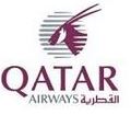 Latest job online vacancies in Qatar Airways