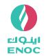 Latest Online Job Vacancies in uae |ENOC |