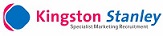 Latest online jobs from home _ Kingston Stanley | UAE