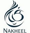 Latest online Job Vacancies in Dubai |Nakheel |