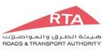 Latest dubai government jobs – RTA | UAE