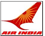 Latest online Job Vacancies in Air India | India