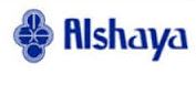 Latest Jobs online Vacancies In Alshaya
