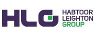Latest Online Jobs in Habtoor Leighton Group (HLG)