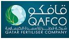 Latest Jobs in Qatar Fertiliser Company’s (QAFCO) | Qatar